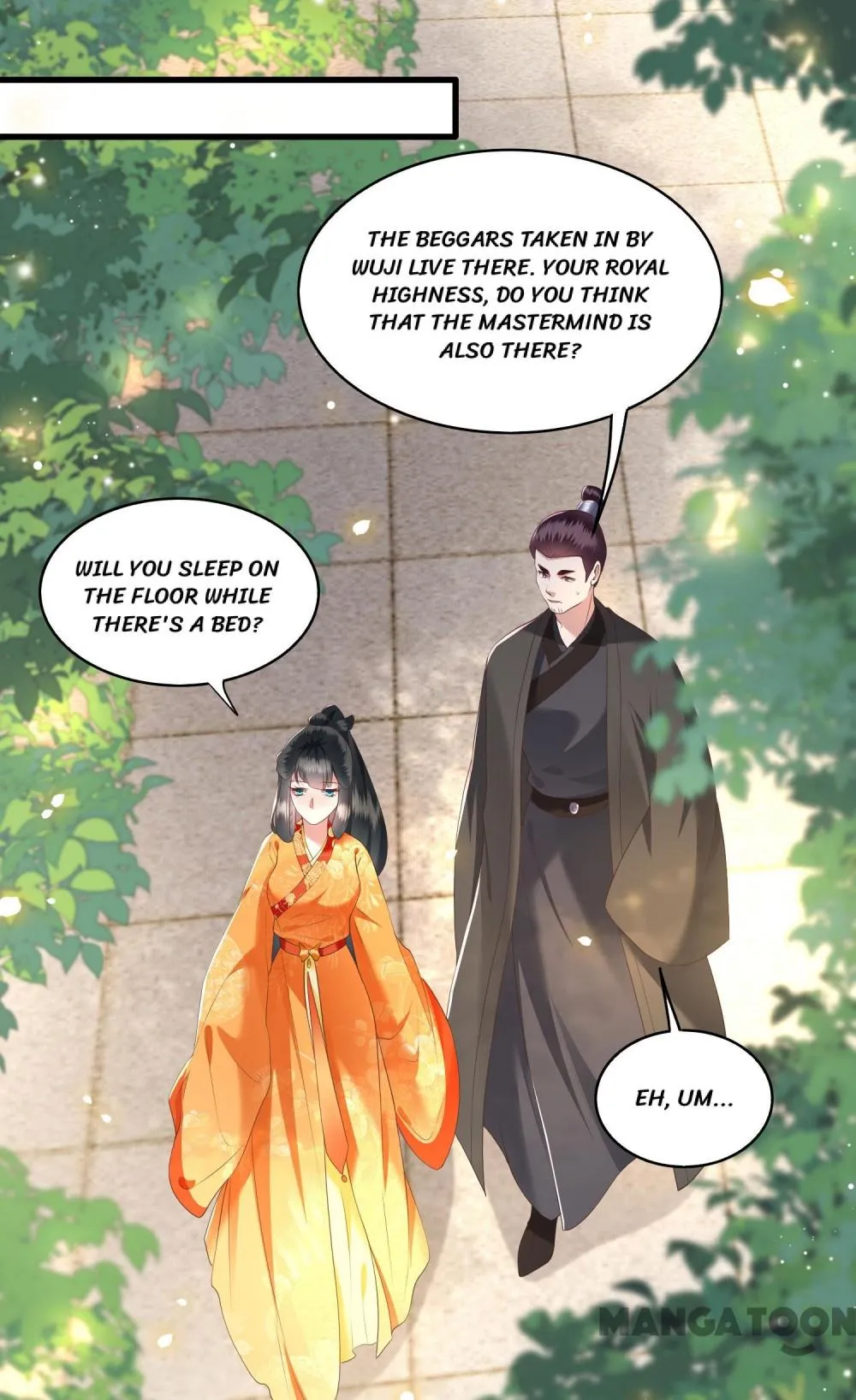 Page 25 of Chapter 28