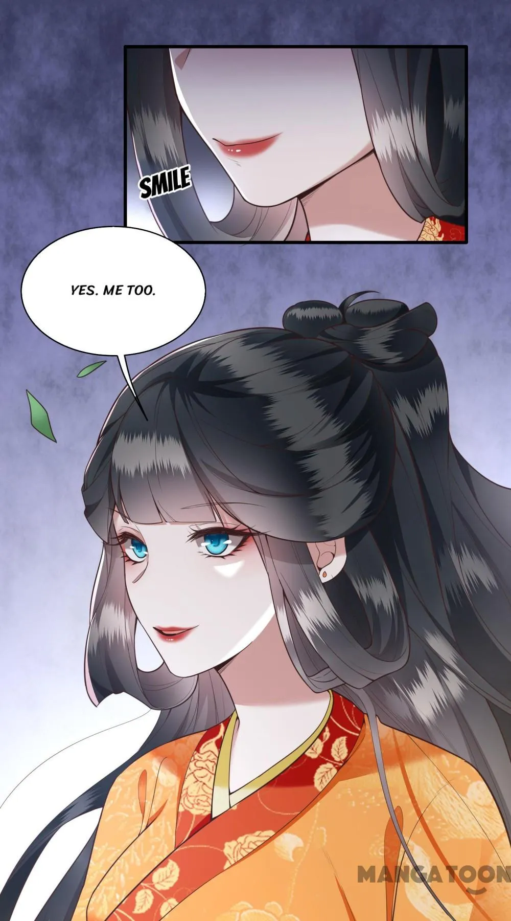 Page 27 of Chapter 28