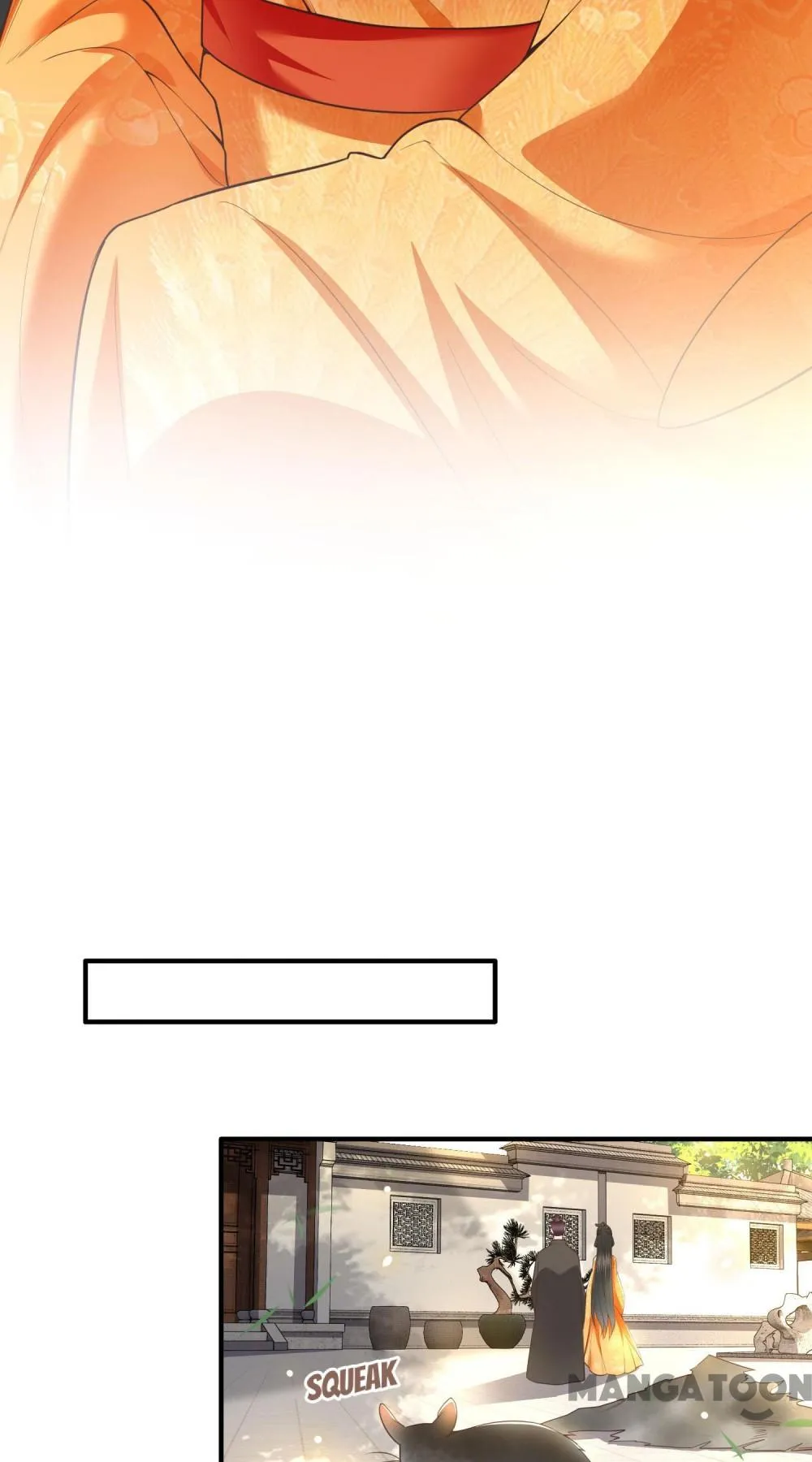 Page 29 of Chapter 28