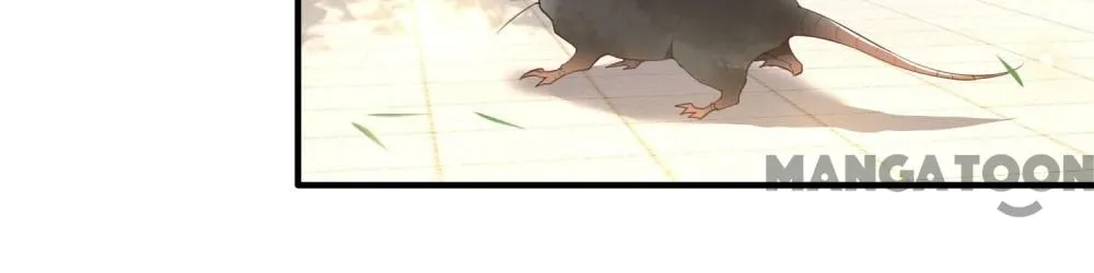 Page 30 of Chapter 28
