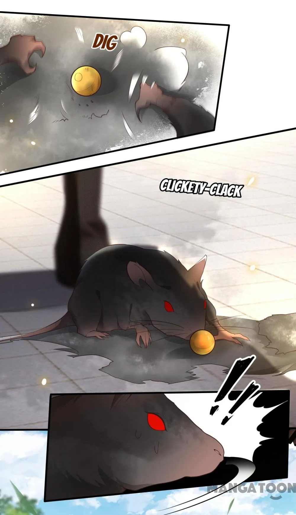 Page 31 of Chapter 28