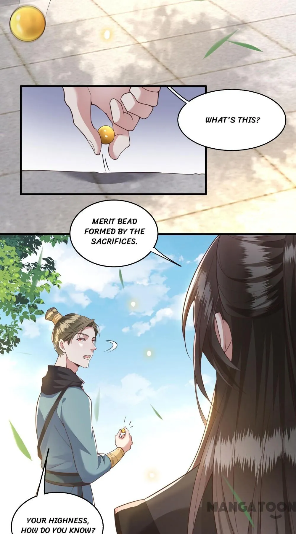 Page 34 of Chapter 28