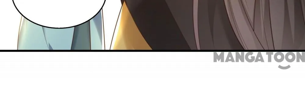 Page 35 of Chapter 28