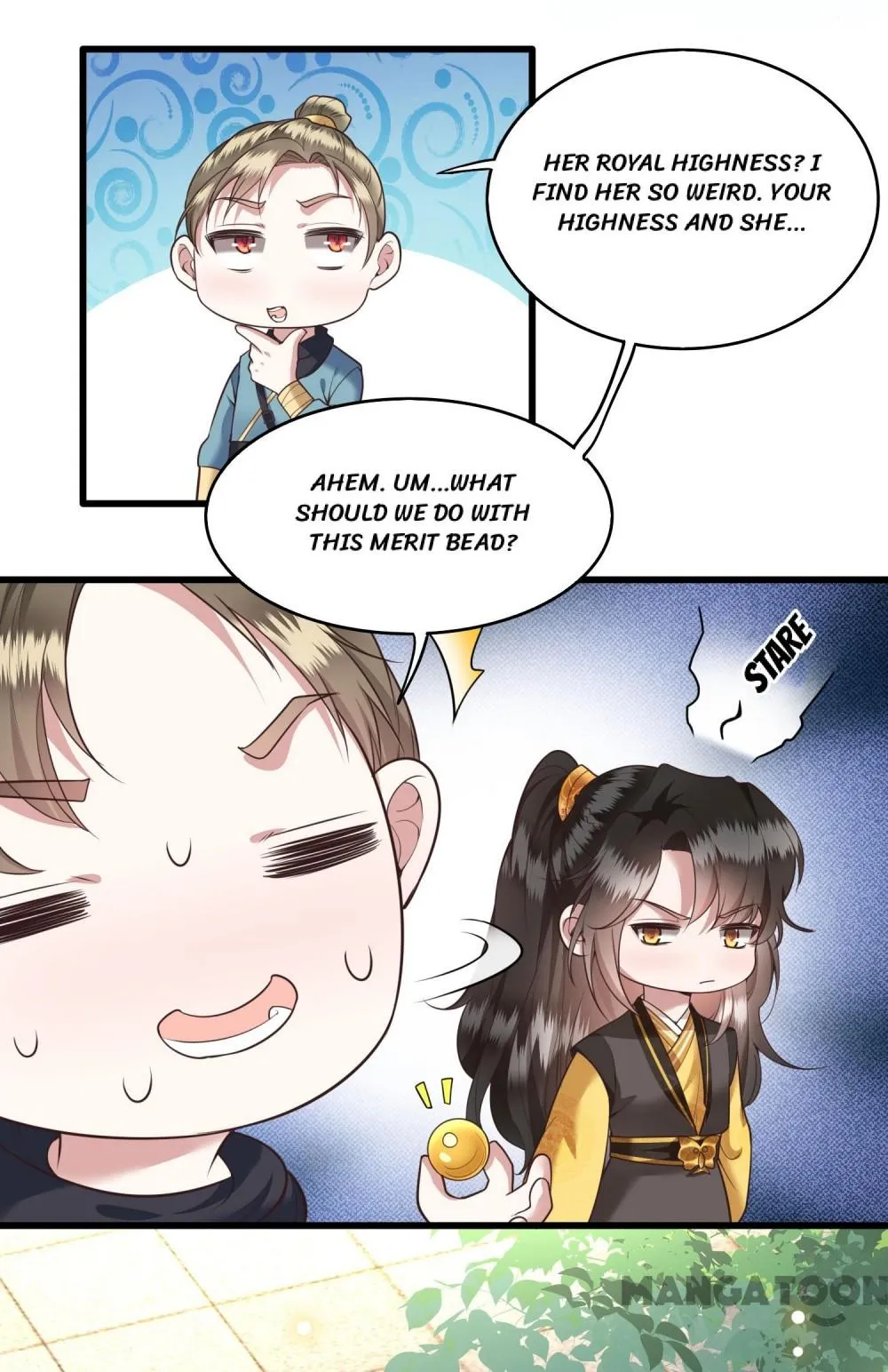 Page 37 of Chapter 28