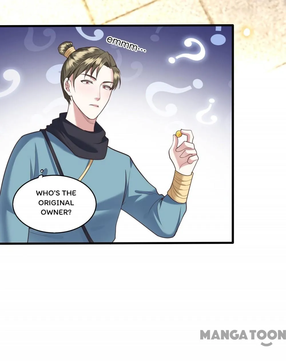 Page 40 of Chapter 28