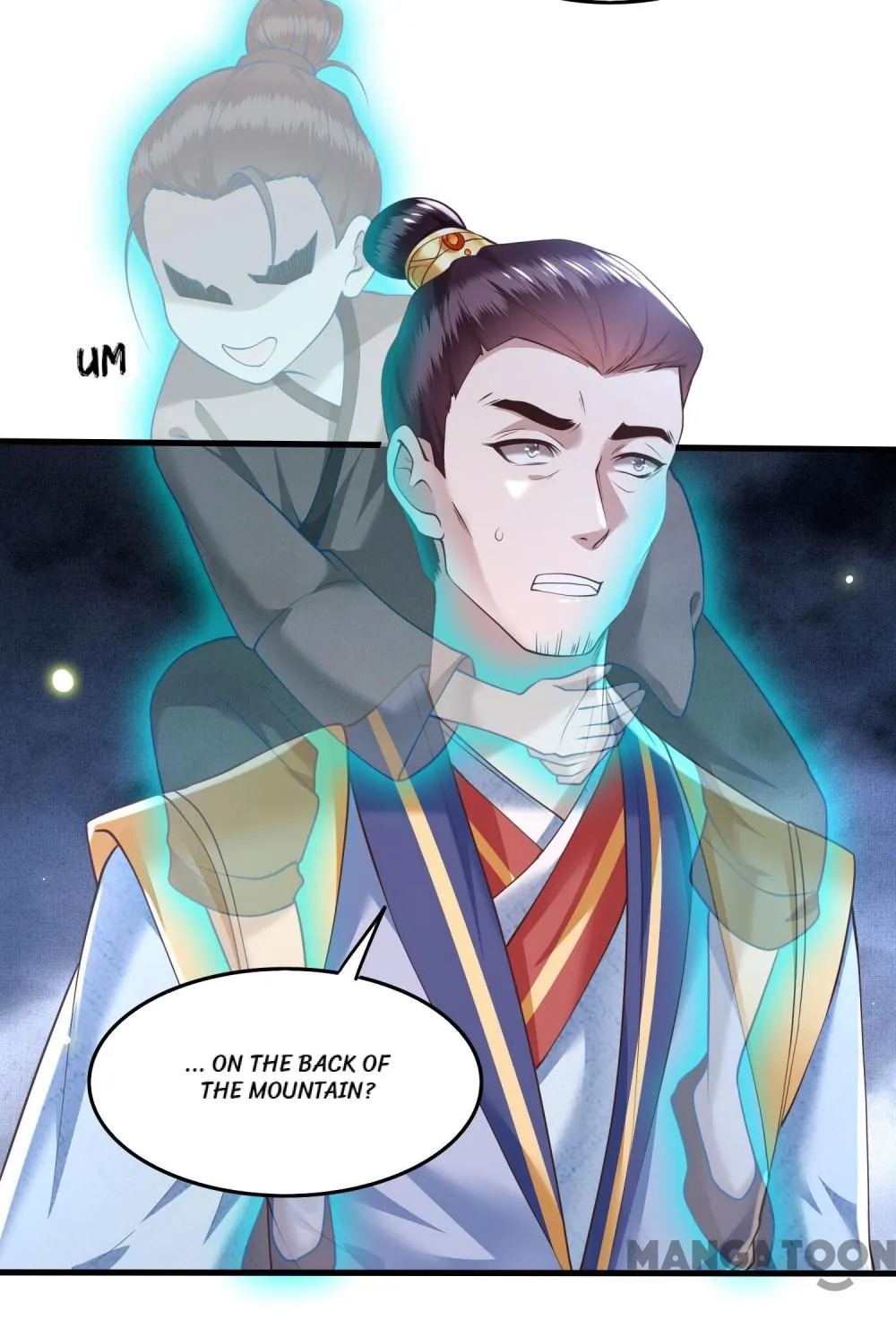 Page 3 of Chapter 29
