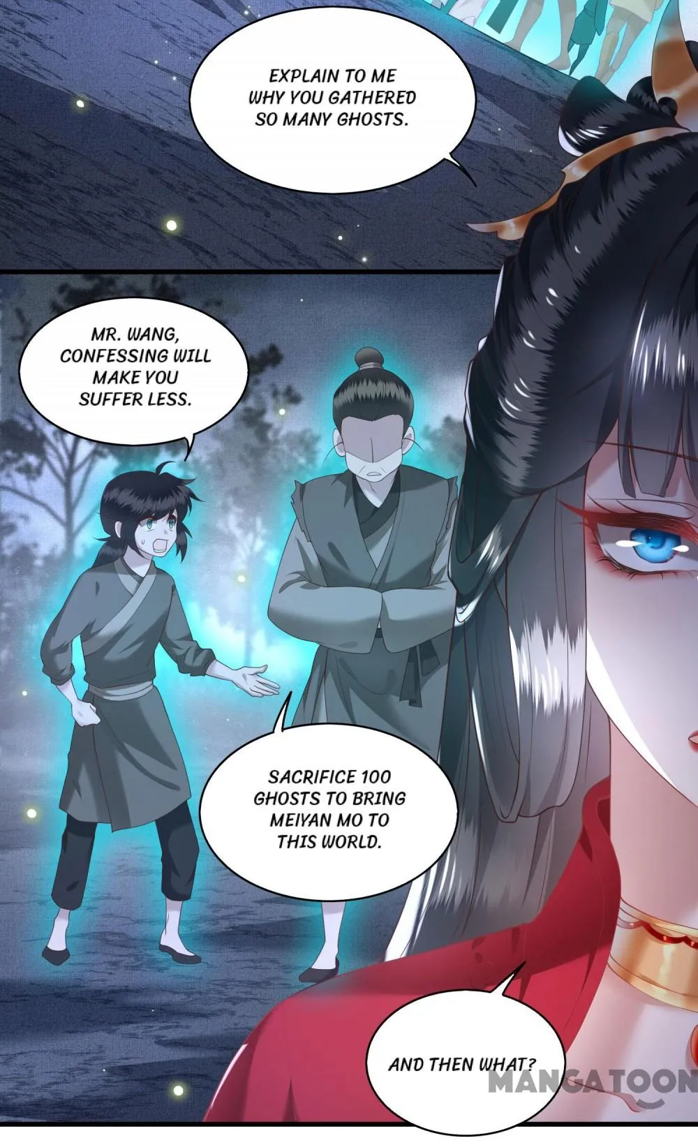 Page 8 of Chapter 29