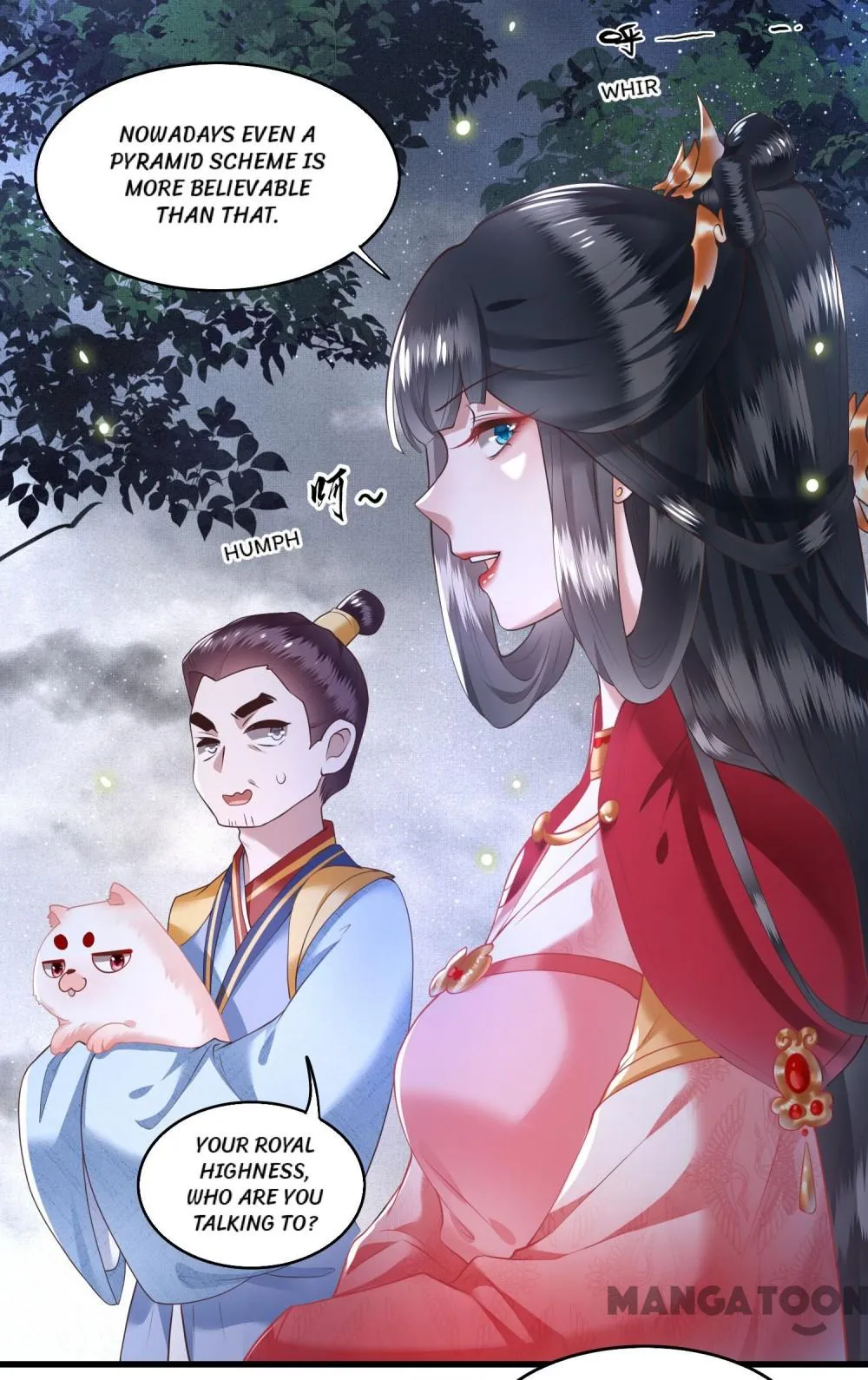 Page 10 of Chapter 29