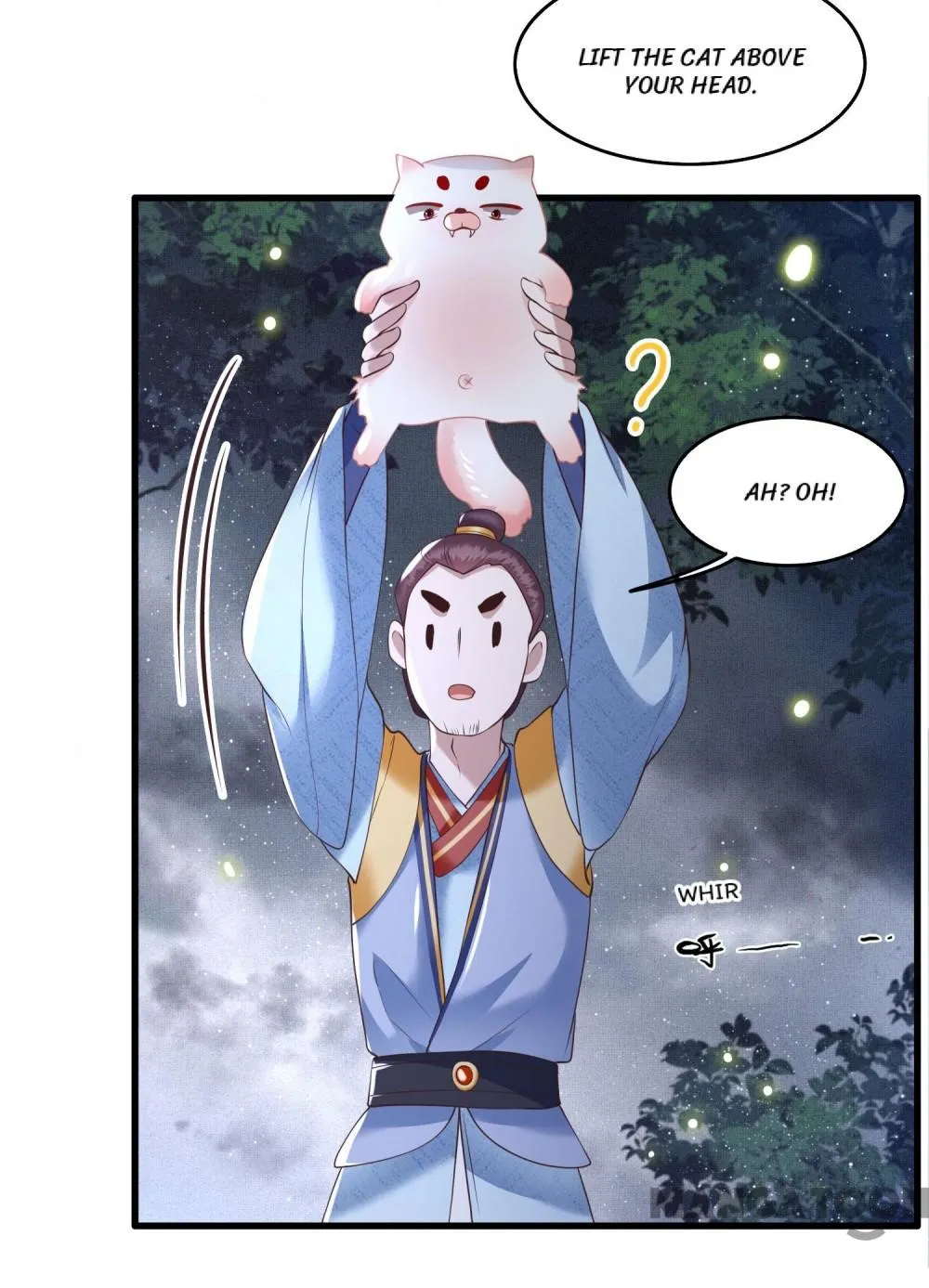 Page 11 of Chapter 29