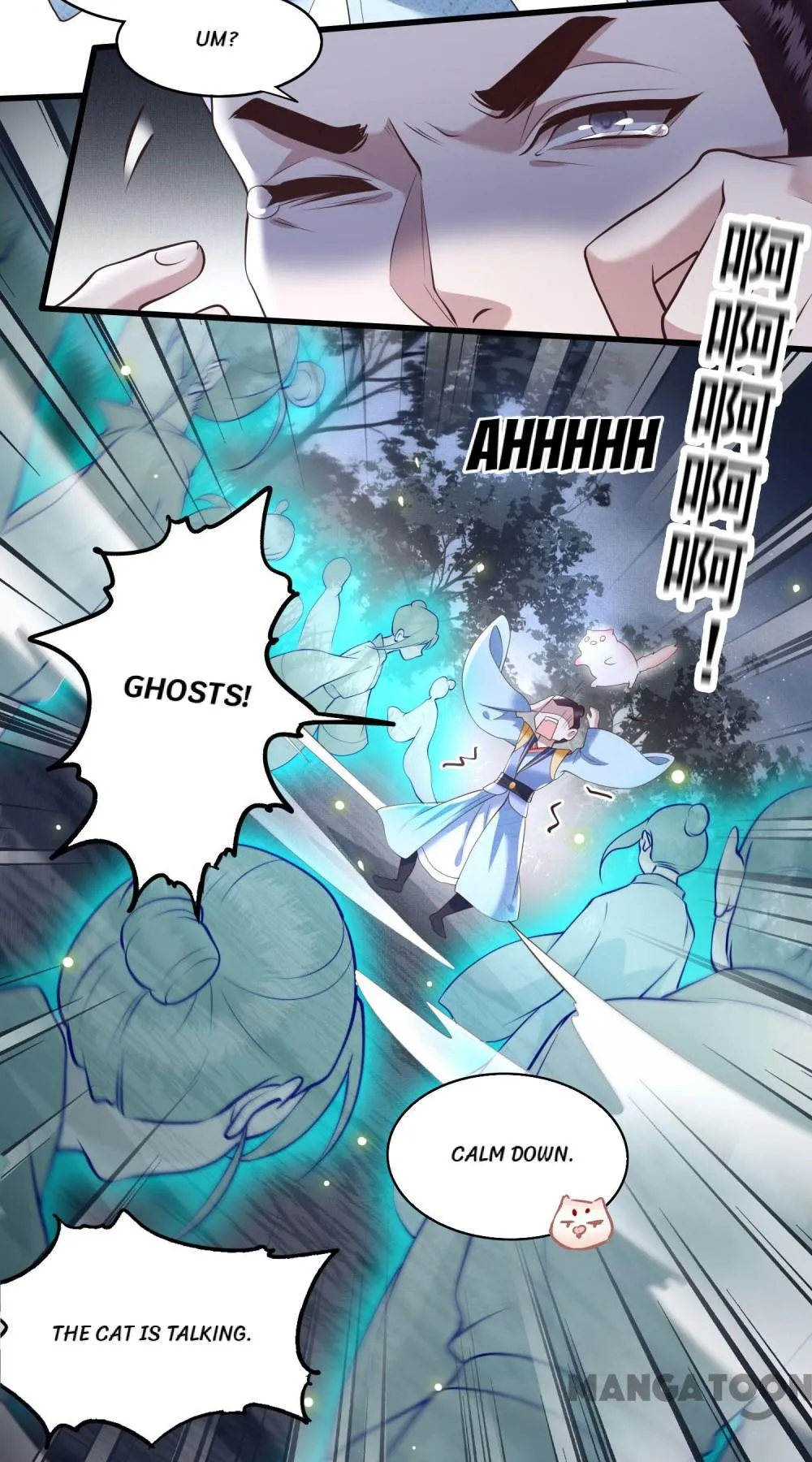 Page 14 of Chapter 29