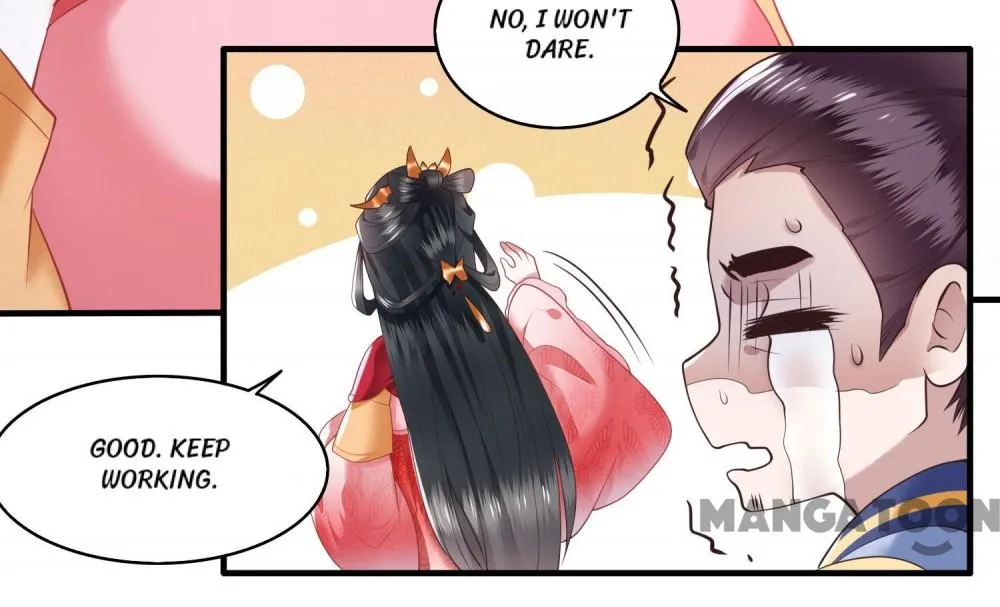 Page 17 of Chapter 29