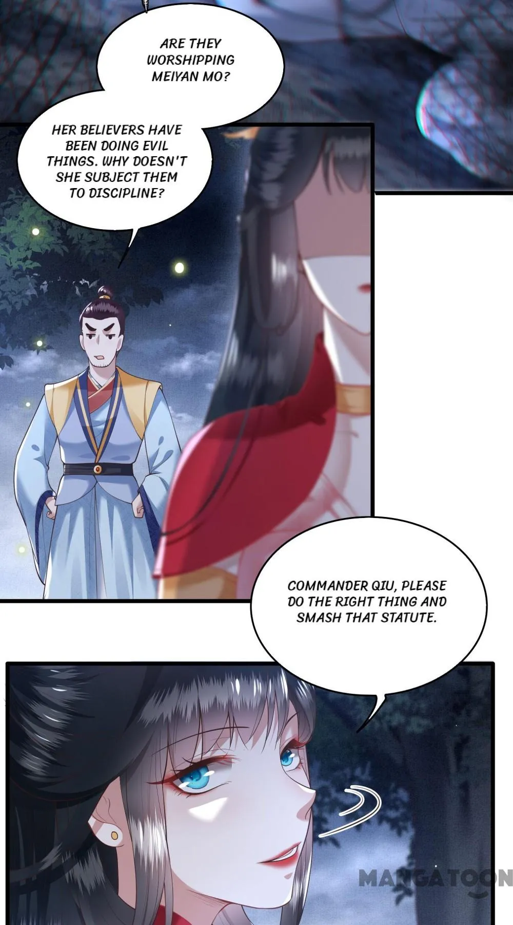 Page 20 of Chapter 29