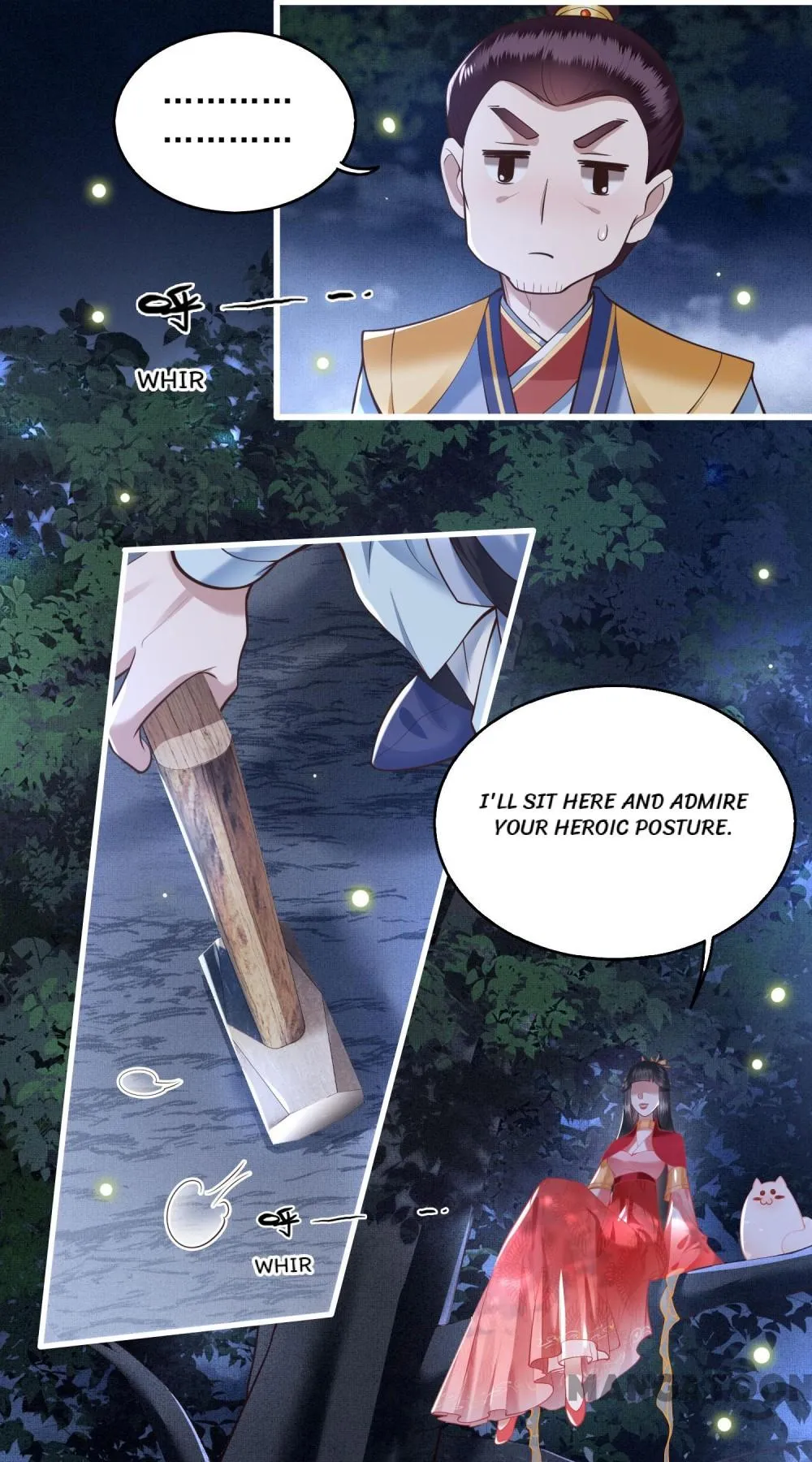 Page 22 of Chapter 29