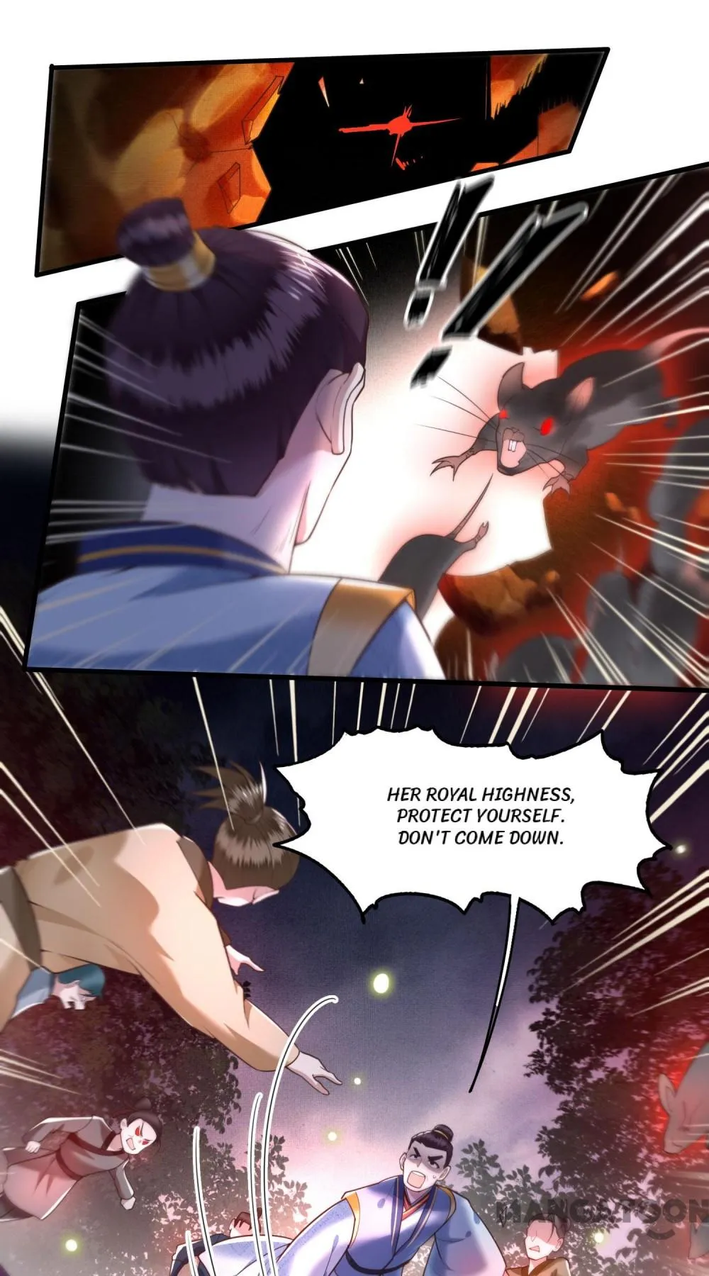 Page 28 of Chapter 29