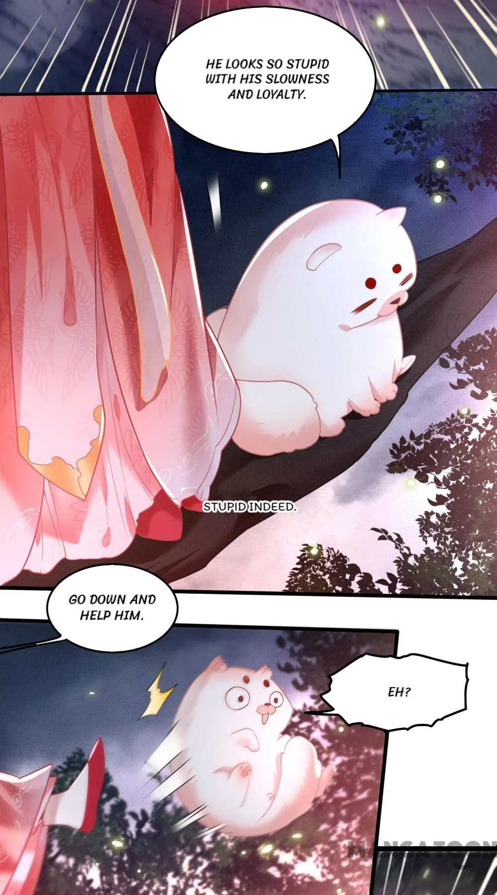 Page 30 of Chapter 29