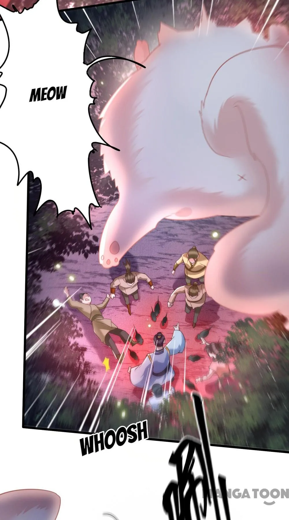 Page 32 of Chapter 29