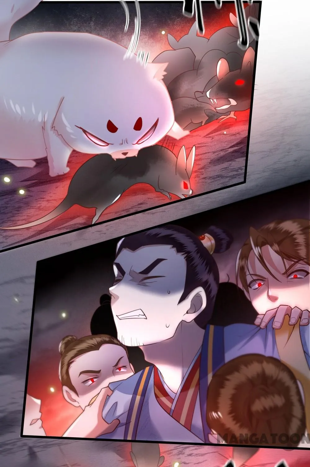 Page 34 of Chapter 29