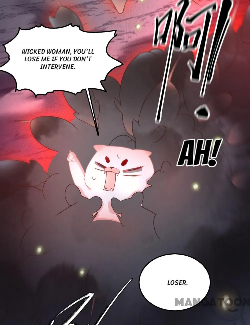 Page 35 of Chapter 29