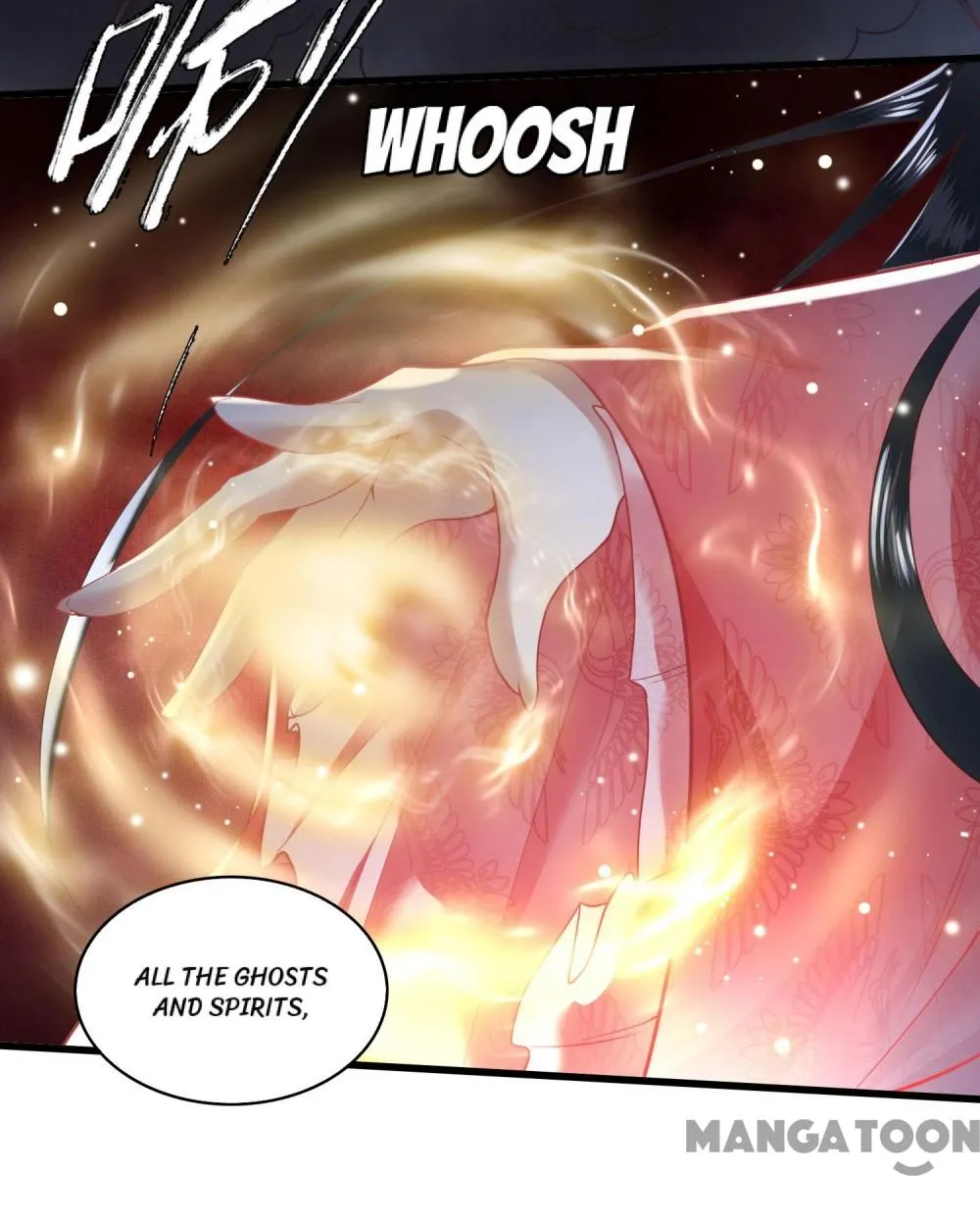 Page 36 of Chapter 29