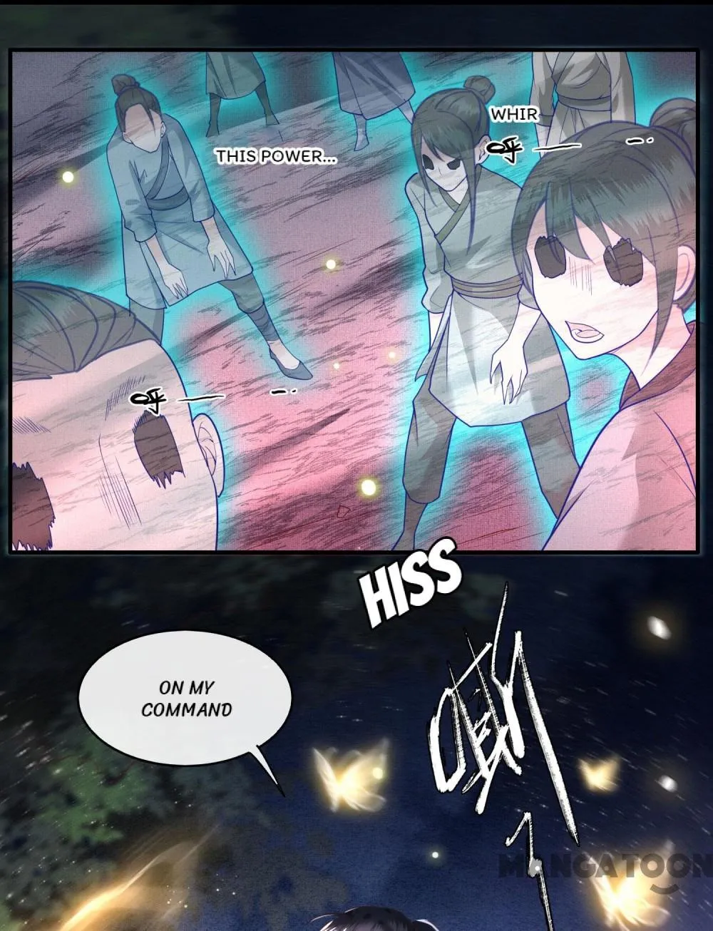 Page 37 of Chapter 29