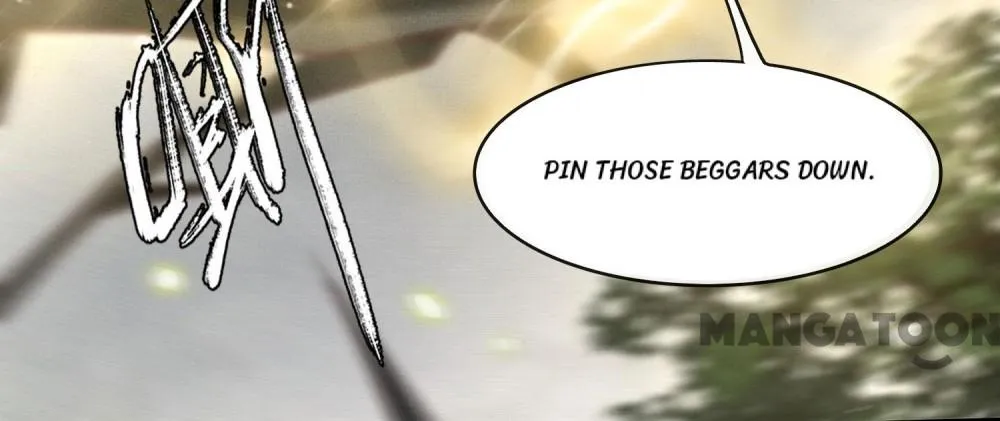 Page 39 of Chapter 29