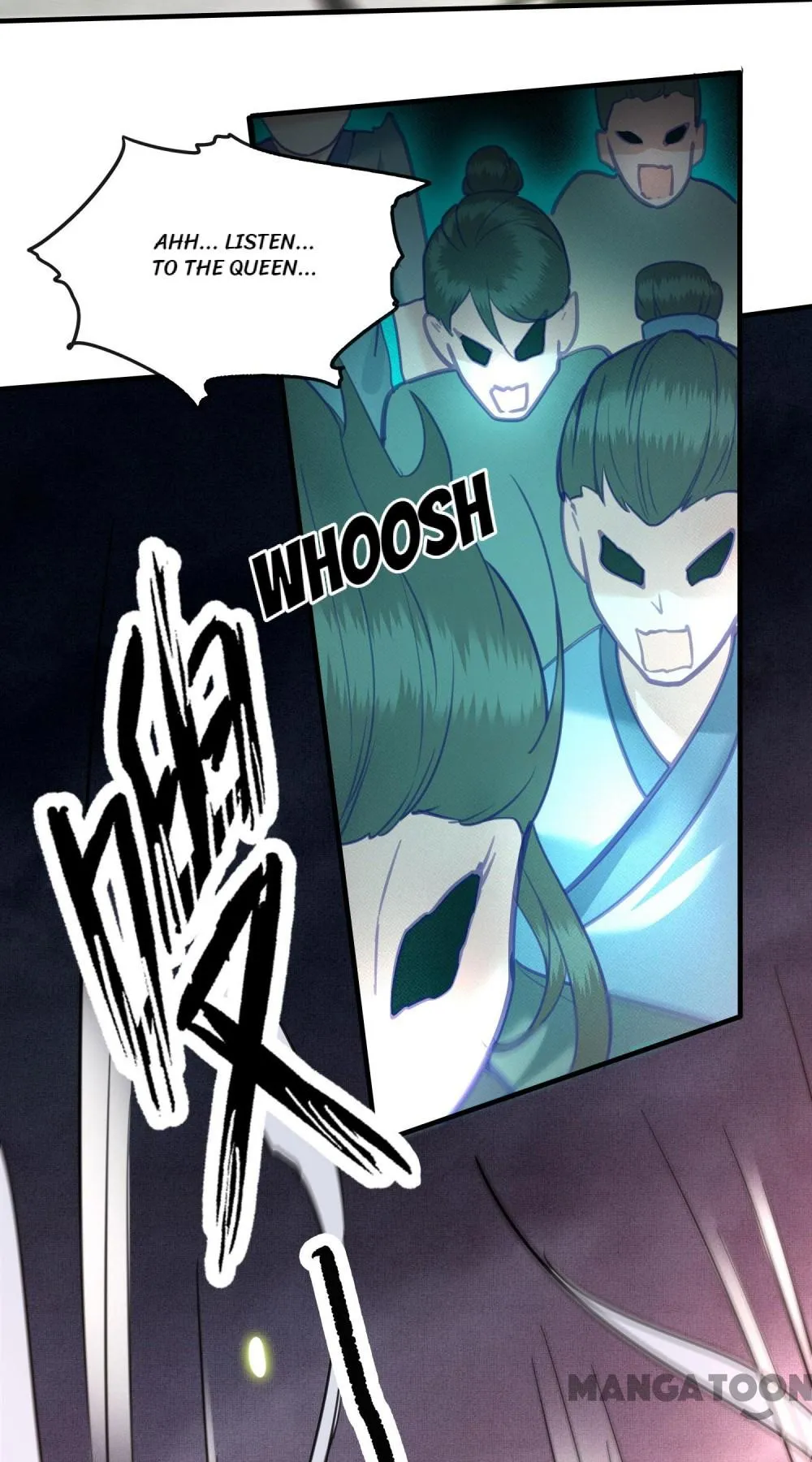 Page 40 of Chapter 29