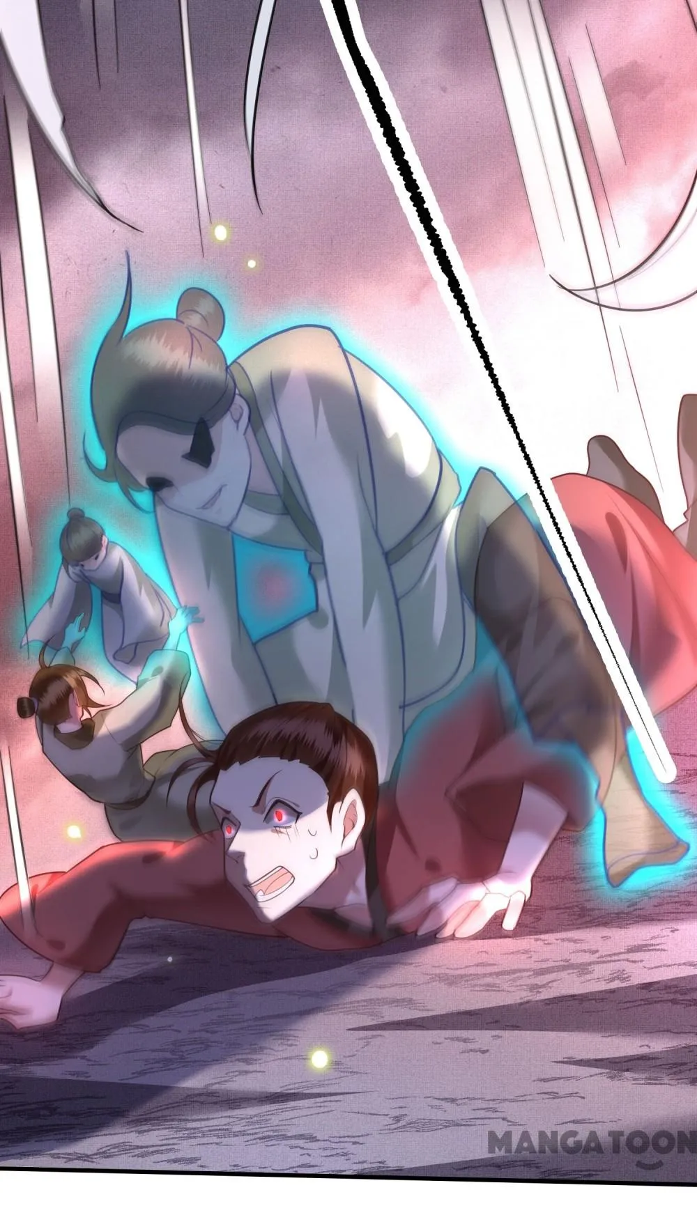 Page 42 of Chapter 29