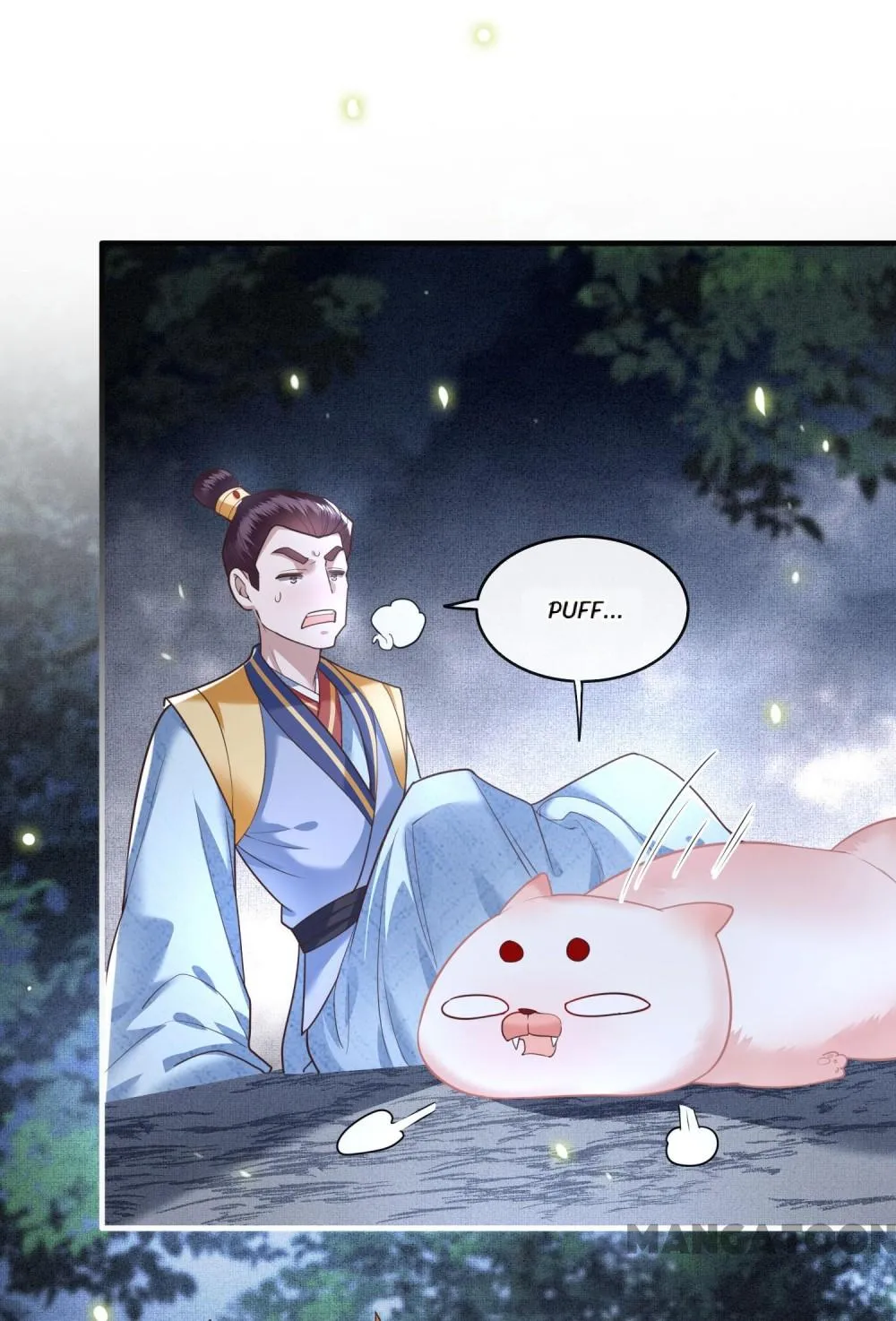 Page 43 of Chapter 29