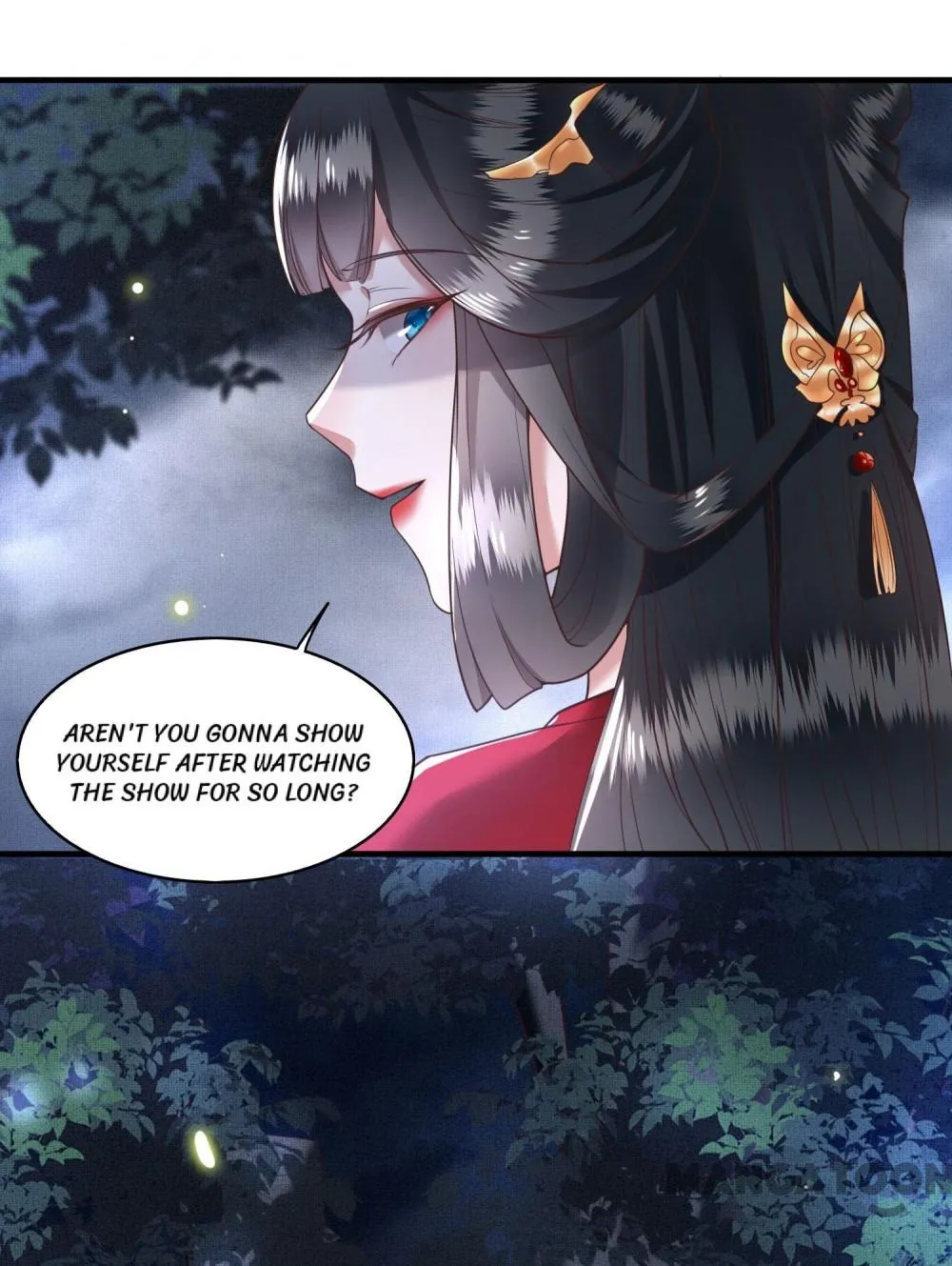 Page 45 of Chapter 29
