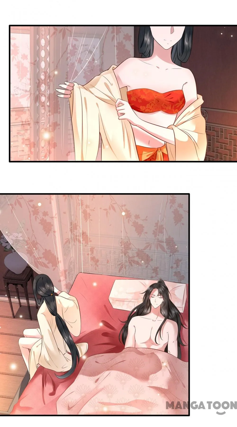Page 3 of Chapter 2