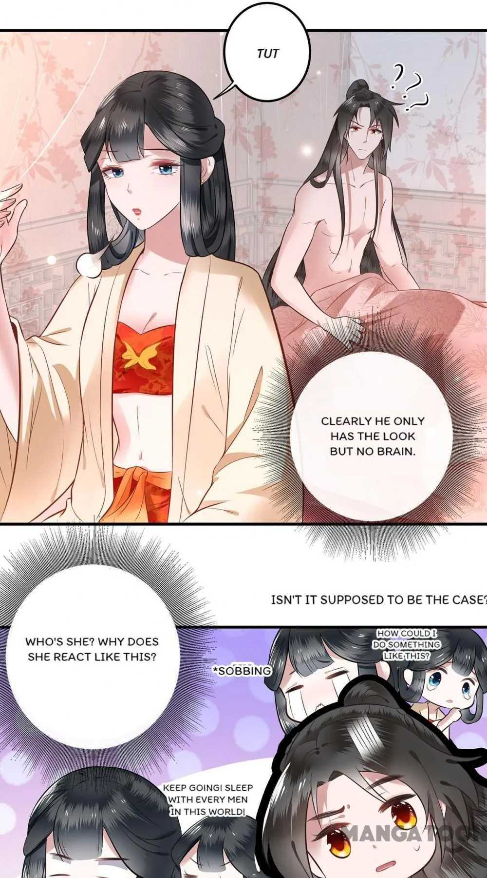 Page 8 of Chapter 2
