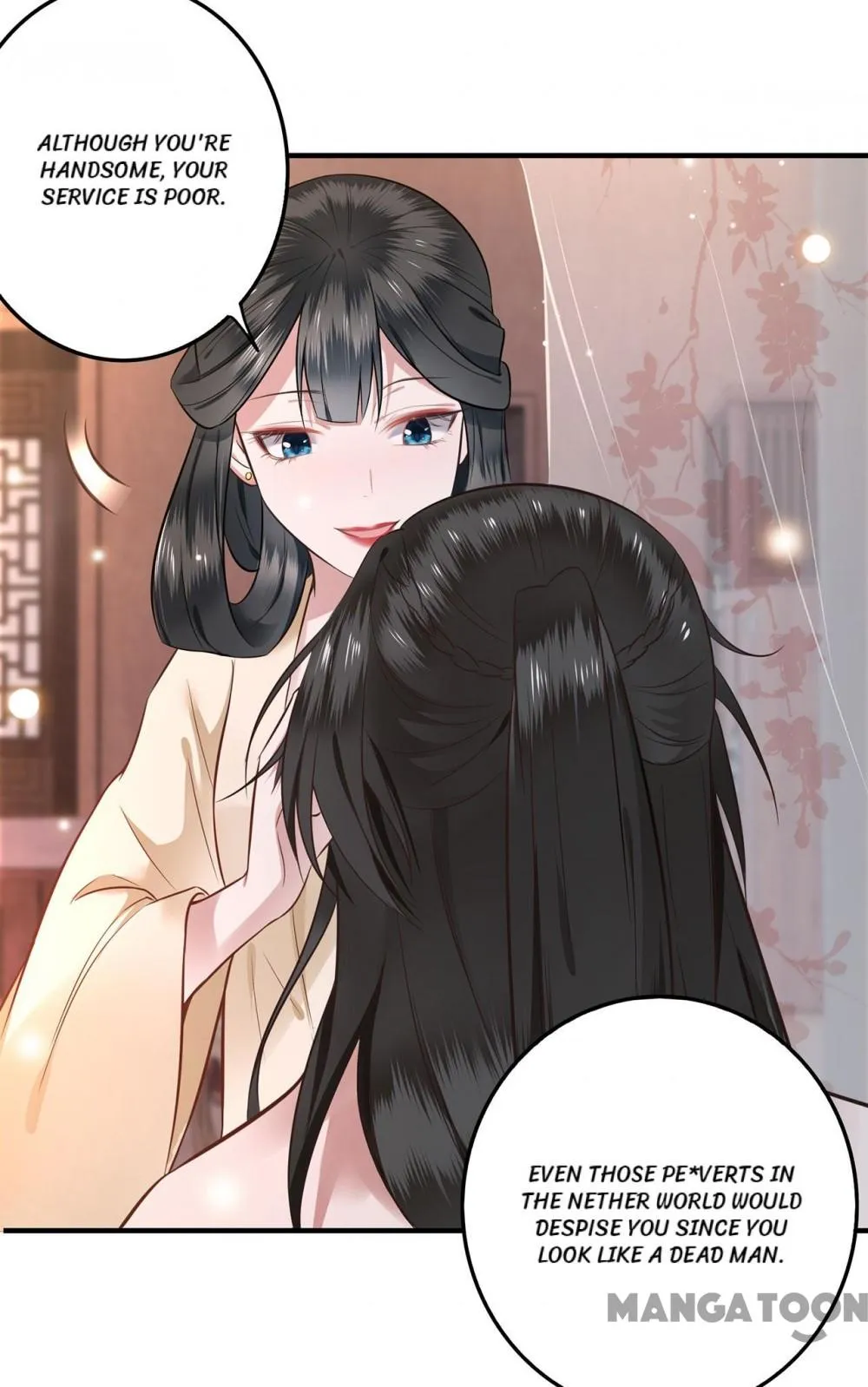 Page 10 of Chapter 2