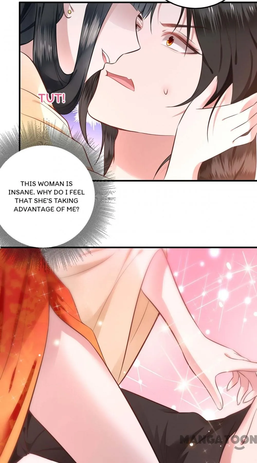 Page 11 of Chapter 2