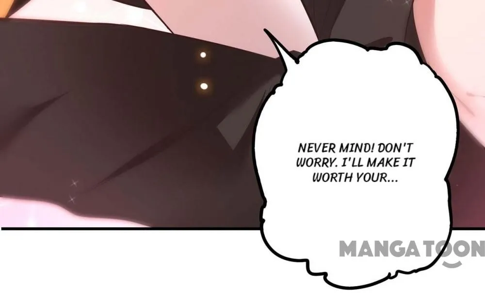 Page 12 of Chapter 2