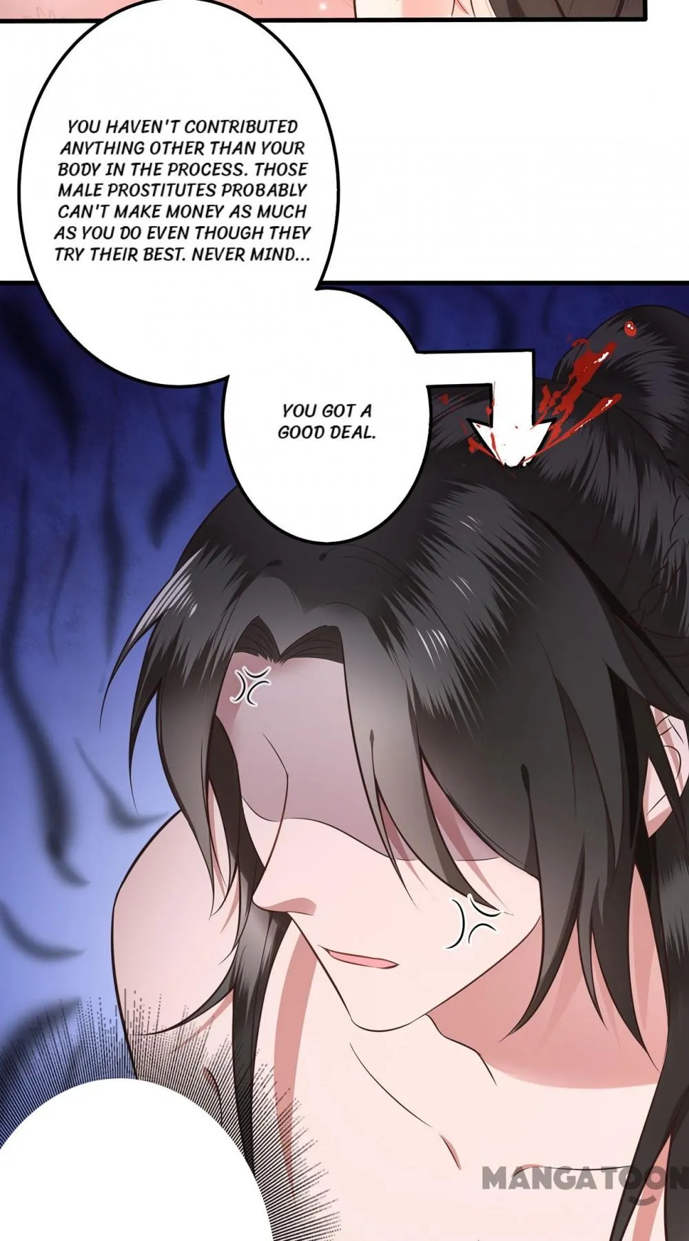 Page 16 of Chapter 2