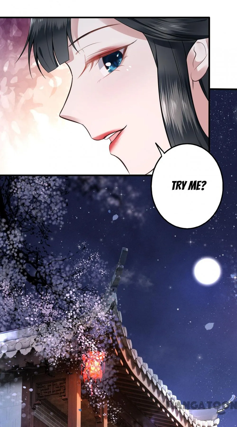 Page 20 of Chapter 2
