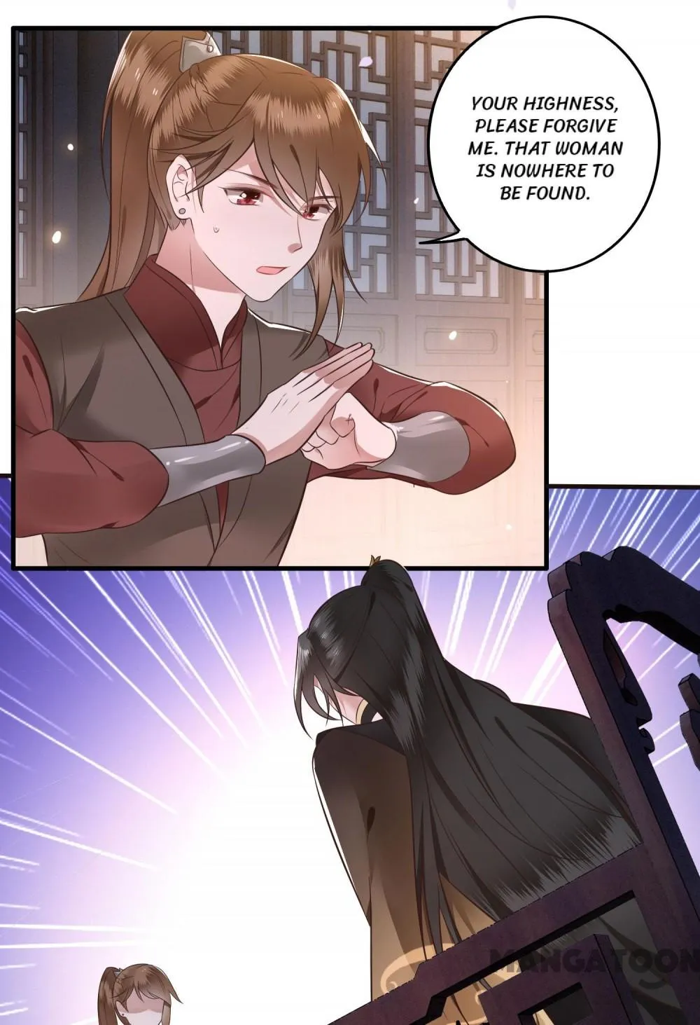 Page 24 of Chapter 2