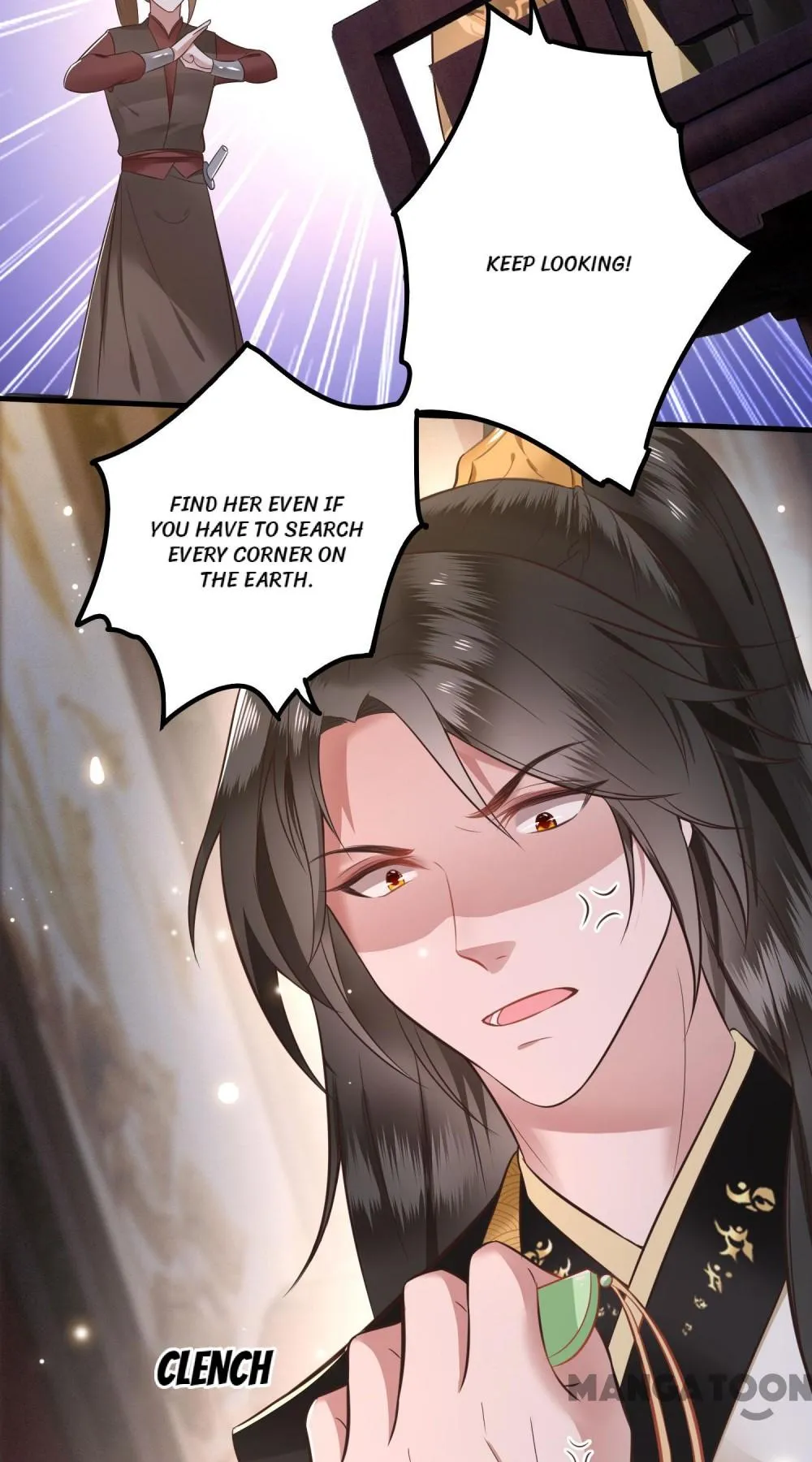 Page 25 of Chapter 2