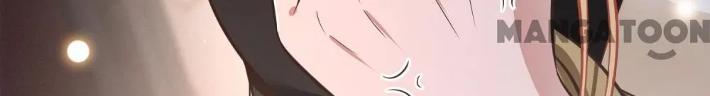 Page 26 of Chapter 2