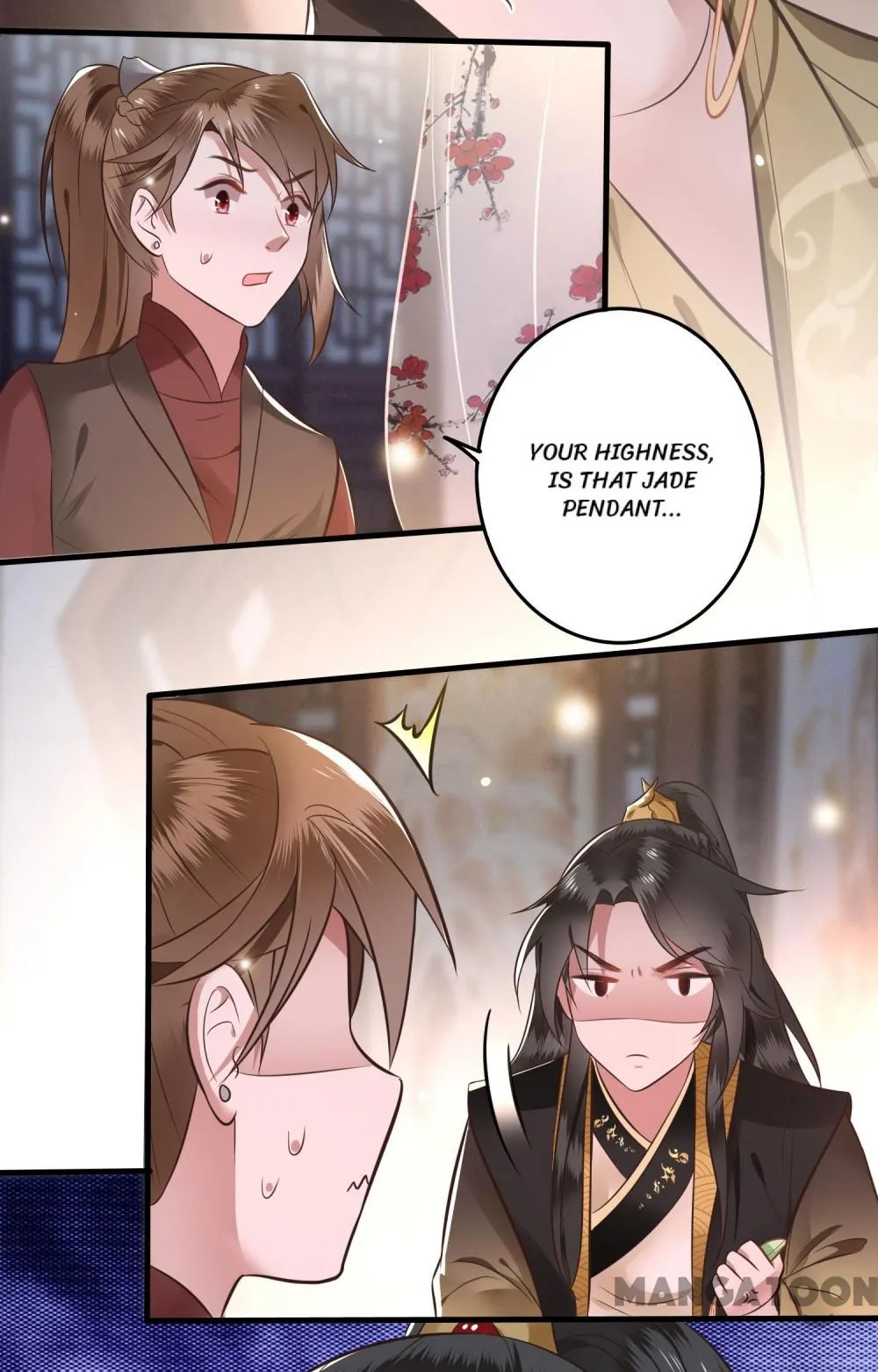 Page 27 of Chapter 2