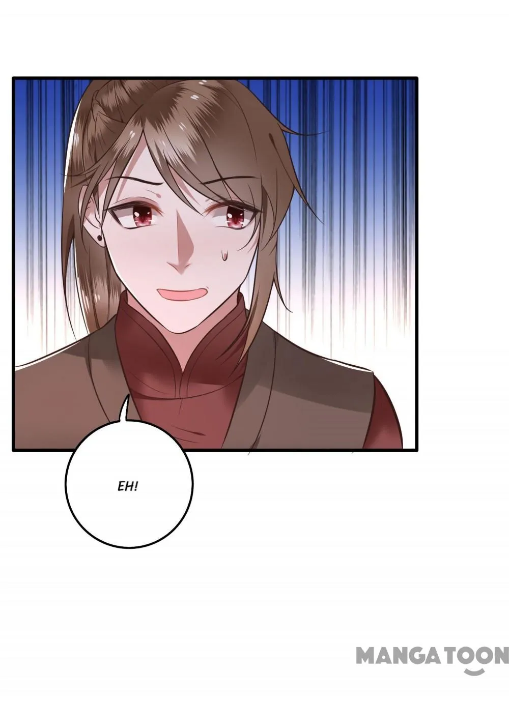 Page 29 of Chapter 2