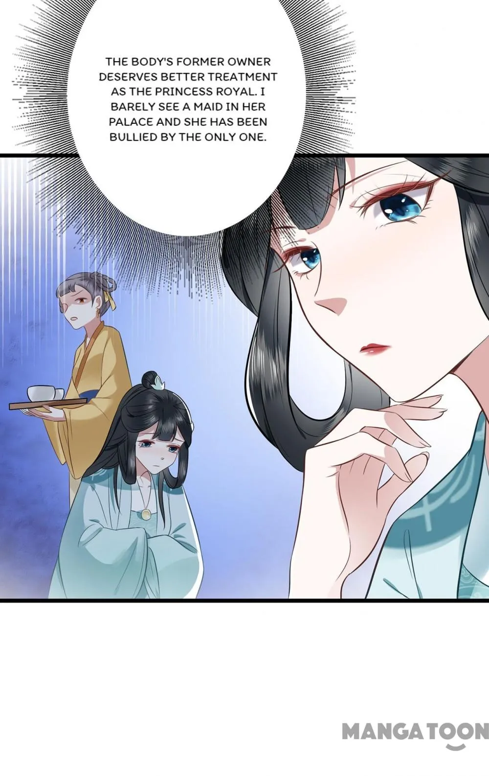 Page 32 of Chapter 2