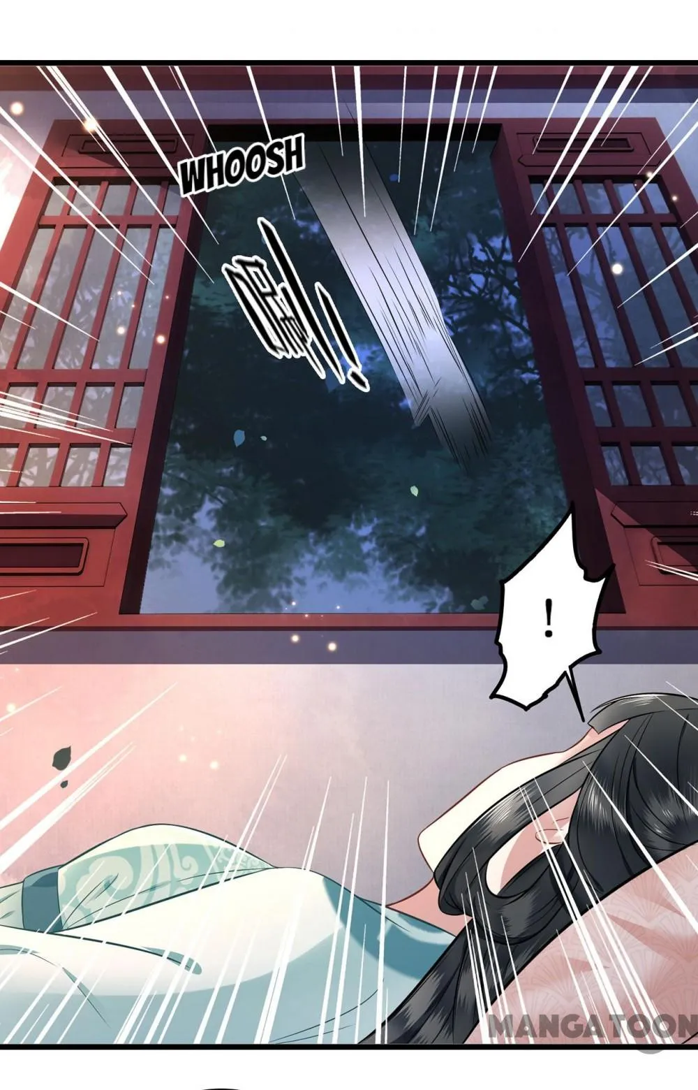 Page 33 of Chapter 2