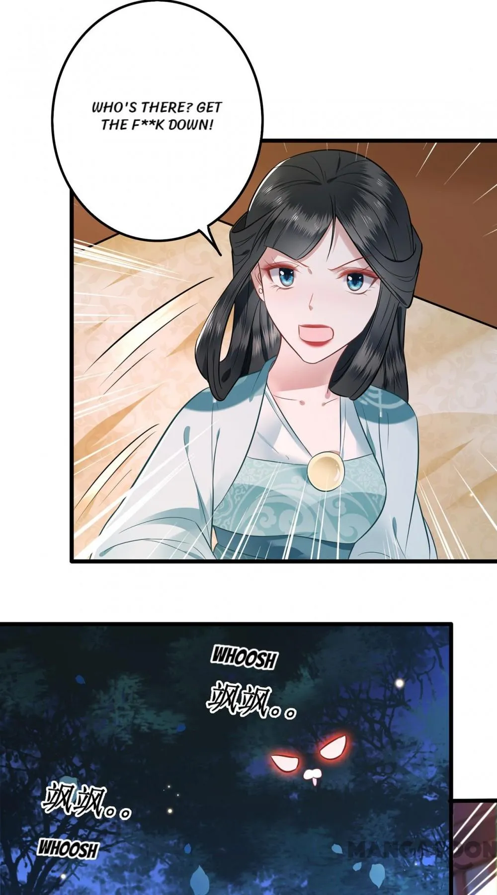 Page 34 of Chapter 2