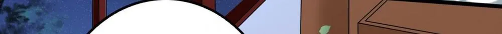Page 37 of Chapter 2