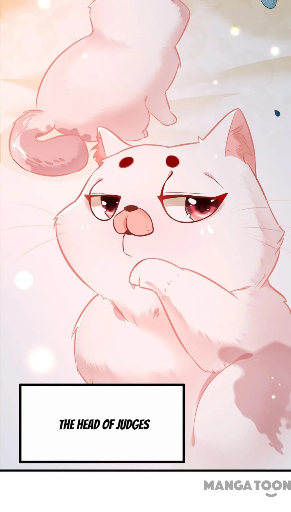 Page 40 of Chapter 2