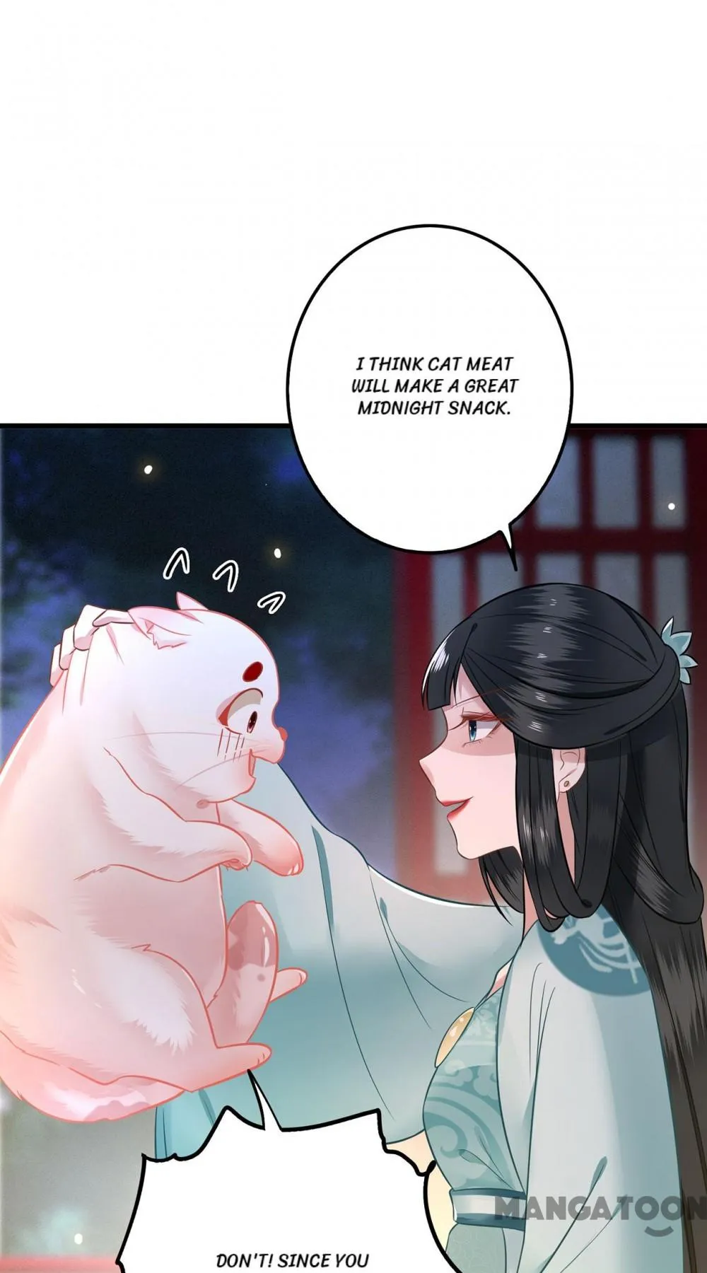 Page 41 of Chapter 2