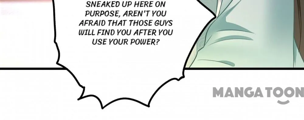Page 42 of Chapter 2