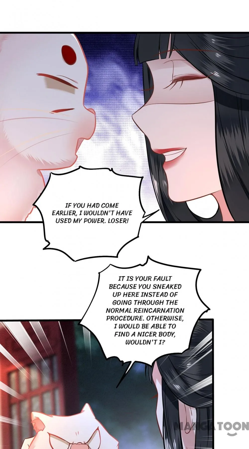 Page 43 of Chapter 2