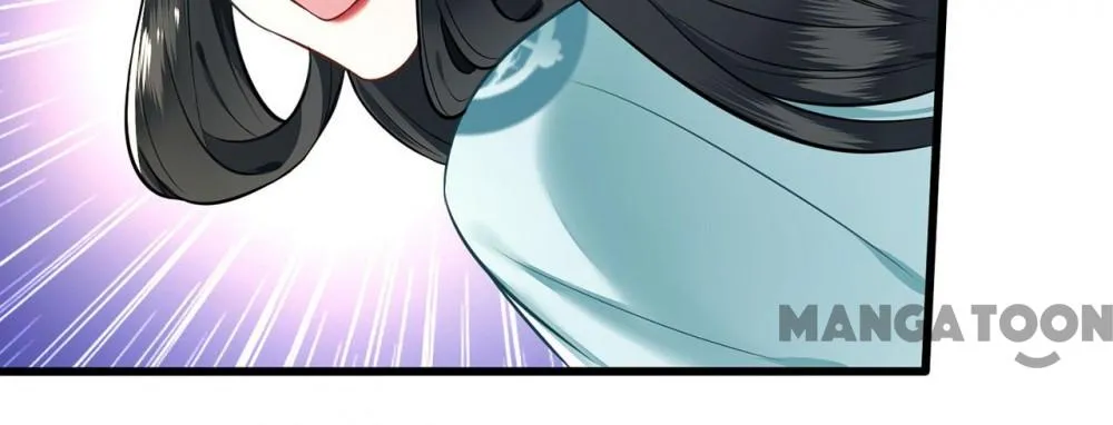 Page 46 of Chapter 2